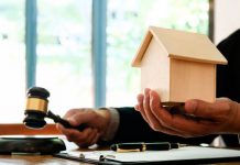 El BOE publica el Real Decreto que prorroga la suspensión de desahucios hipotecarios hasta 2028