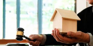 Deber de vigilancia de bancos depositarios de cantidades sobre plano o el sí pero no del Supremo