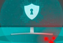 Condenan a una entidad bancaria a devolver el dinero estafado a través de mensajes de texto