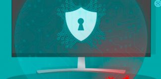 Condenan a una entidad bancaria a devolver el dinero estafado a través de mensajes de texto