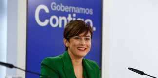 Autorizados los límites de gasto para prórroga de un convenio de lucha contra el fraude en el ámbito de la Seguridad Social