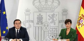 Aprobado un Real Decreto para unificar la identificación y trazabilidad de los animales terrestres en cautividad