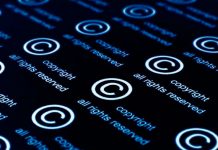 La importancia de un análisis pormenorizado de intangibles – Caso PepsiCo v. Australian Taxation Office