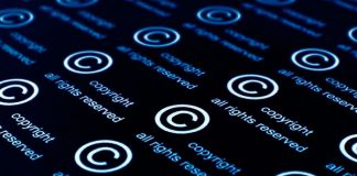 La importancia de un análisis pormenorizado de intangibles – Caso PepsiCo v. Australian Taxation Office