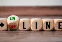 ¿El trabajador tiene derecho a la desconexión digital si cobra plus de disponibilidad?