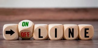 ¿El trabajador tiene derecho a la desconexión digital si cobra plus de disponibilidad?