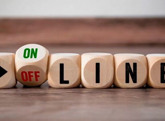 ¿El trabajador tiene derecho a la desconexión digital si cobra plus de disponibilidad?