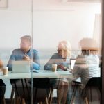 Cómo ganar eficiencia sin depender de la IA