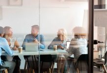 Rumbo a 2024: ¿Está tu despacho de abogados navegando con objetivos claros?