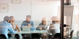 Rumbo a 2024: ¿Está tu despacho de abogados navegando con objetivos claros?