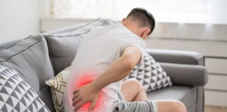 Improcedente el despido de un trabajador que ayudaba en una obra mientras estaba de baja por lumbalgia