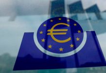 Tribuna EJE&CON: ¿Qué nos aportará el euro digital?