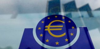 Tribuna EJE&CON: ¿Qué nos aportará el euro digital?