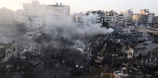 Menores afectados por conflictos bélicos. Observaciones del Consejo de la Unión Europea