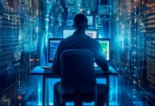 Inteligencia Artificial en prisiones. Más dudas que certezas