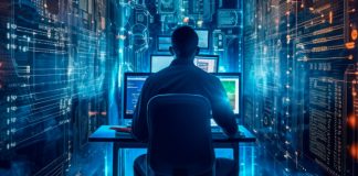 Inteligencia Artificial en prisiones. Más dudas que certezas