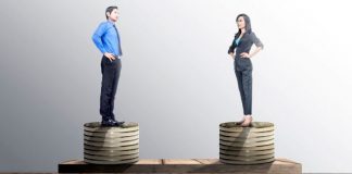 ¿Qué oportunidades introduce la nueva Directiva en materia de transparencia retributiva?