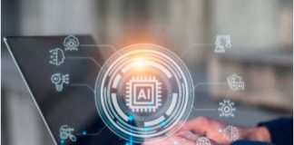 Inteligencia artificial: ¿En qué consiste la AESIA y para qué se ha creado?