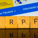El Gobierno suprime la obligación de presentar la declaración del IRPF a los perceptores del paro