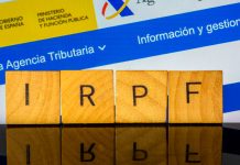 Madrid se posiciona como imán para la inversión extranjera: las claves de la ‘Ley Mbappé’