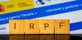 La infrautilizada opción que existe en el IRPF de incluir en la base general las deudas impagadas como pérdidas