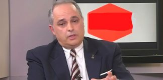 El Abogado José María García Gutiérrez analiza los sucesos acontecidos en discotecas de Murcia y sobre las licencias, declaración responsable y normativa aplicable Jose Maria Garcia Gutiérrez