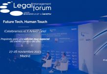 Las firmas legales se debaten entre crecer de forma orgánica o inorgánica