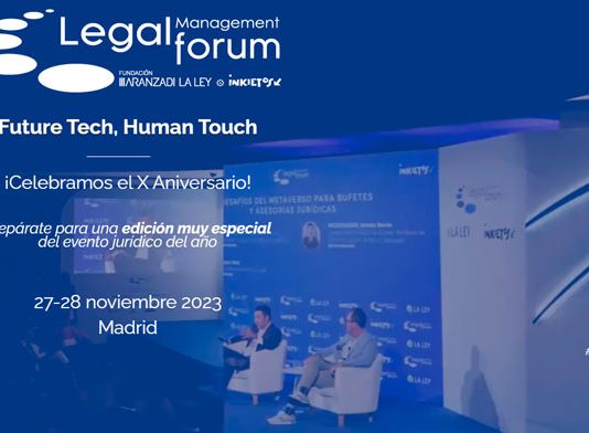 Las firmas legales se debaten entre crecer de forma orgánica o inorgánica