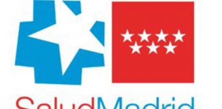 Condenan a la Comunidad de Madrid a indemnizar a una paciente con 100.000 euros