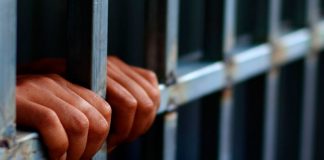 El Supremo concede una indemnización a un preso que trabajaba en la cárcel al declarar nulo su despido