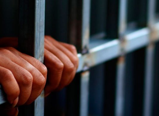 El Supremo concede una indemnización a un preso que trabajaba en la cárcel al declarar nulo su despido