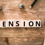 El BOE publica la subida de las pensiones para 2026