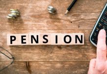 El TS reconoce la pensión de incapacidad permanente total a un trabajador que perdió un ojo en un accidente y mantiene la visión en el otro