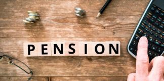 El TS reconoce la pensión de incapacidad permanente total a un trabajador que perdió un ojo en un accidente y mantiene la visión en el otro