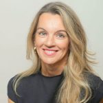 Silvia Madrid