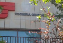 La justicia concede a una autónoma la incapacidad permanente absoluta con carácter retroactivo