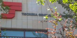 Un juzgado de Vigo condena a la Seguridad Social a devolver a una autónoma el pago de unas cuotas cobradas tras una baja por incapacidad temporal