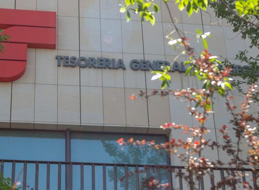 La justicia concede a una autónoma la incapacidad permanente absoluta con carácter retroactivo
