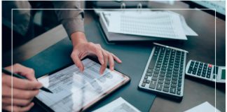 II Foro Aranzadi Tributario 2024