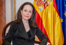 “El feminismo jurídico busca nuevas vías para la defensa de los derechos de las mujeres” Yolanda Gómez