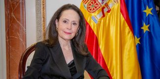 “El feminismo jurídico busca nuevas vías para la defensa de los derechos de las mujeres” Yolanda Gómez