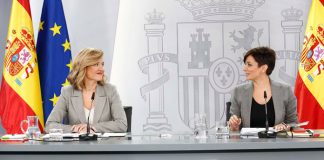 España pone en marcha un entorno controlado de pruebas del futuro Reglamento Europeo de Inteligencia Artificial