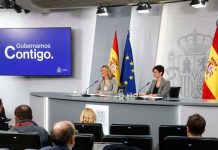 Aprobados cuatro reales decretos que completan las reformas de los mercados de valores