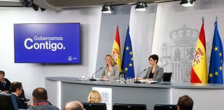 Aprobados cuatro reales decretos que completan las reformas de los mercados de valores