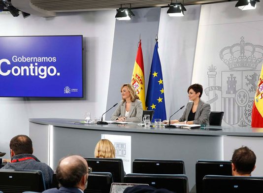 Aprobados cuatro reales decretos que completan las reformas de los mercados de valores