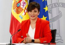 El Gobierno prorroga hasta el 31 de julio de 2024 los incentivos a la movilidad eléctrica