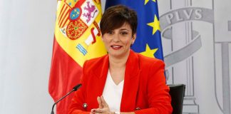 El Gobierno prorroga hasta el 31 de julio de 2024 los incentivos a la movilidad eléctrica