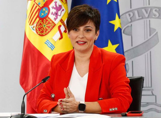 El Gobierno prorroga hasta el 31 de julio de 2024 los incentivos a la movilidad eléctrica