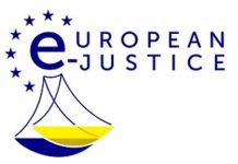 Acuerdo en la Unión Europea para endurecer la respuesta a los ecodelitos