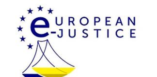 Acuerdo en la Unión Europea para endurecer la respuesta a los ecodelitos